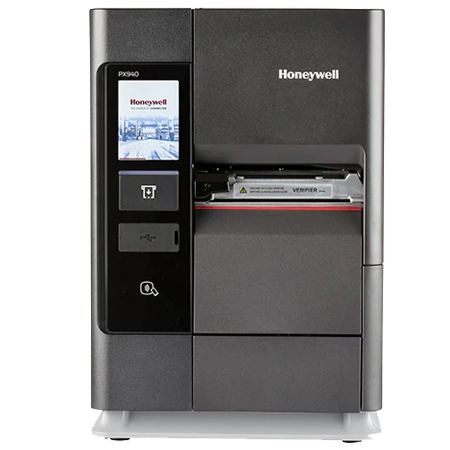 霍尼韋爾PX940高性能工業(yè)打印機(jī) 霍尼韋爾PX940高性能工業(yè)打印機(jī)