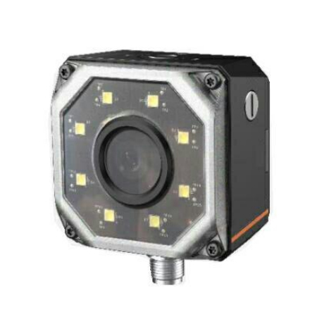 IVY-7500PM 工業(yè)級固定式智能讀碼器 IVY-7500PM 工業(yè)級固定式智能讀碼器