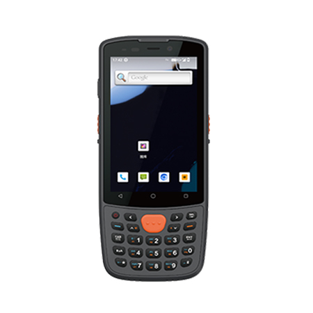 海康MV-IDP3204移動(dòng)智能數(shù)據(jù)采集器 海康MV-IDP3204移動(dòng)智能數(shù)據(jù)采集器