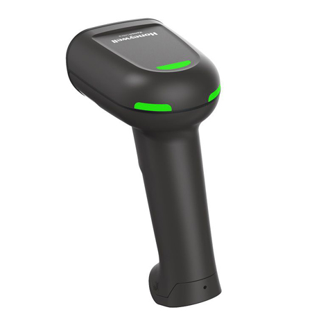 honeywell霍尼韋爾Xenon Ultra 1960手持式掃描槍 honeywell霍尼韋爾Xenon Ultra 1960手持式掃描槍