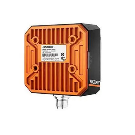 ?？礛V-SC3016C-06M-WBN 160萬(wàn)像素智能工業(yè)相機(jī)