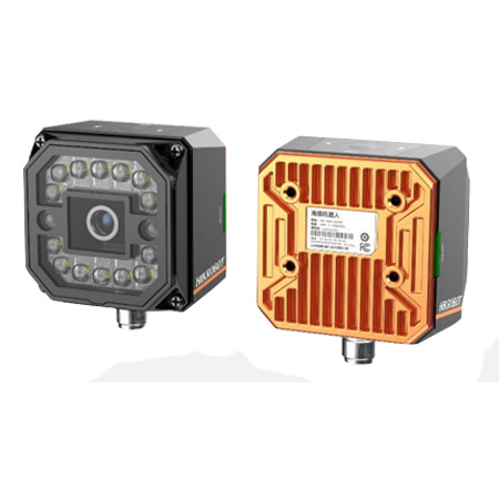 ?？礛V-SC3016C-06M-WBN 160萬(wàn)像素智能工業(yè)相機(jī)