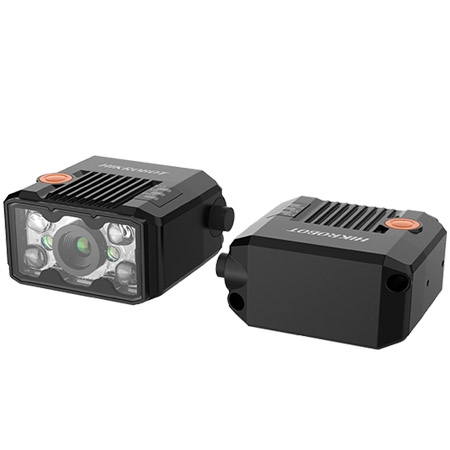 ?？礛V-ID2016M-06T-RBP 160萬(wàn)像素小型智能讀碼器