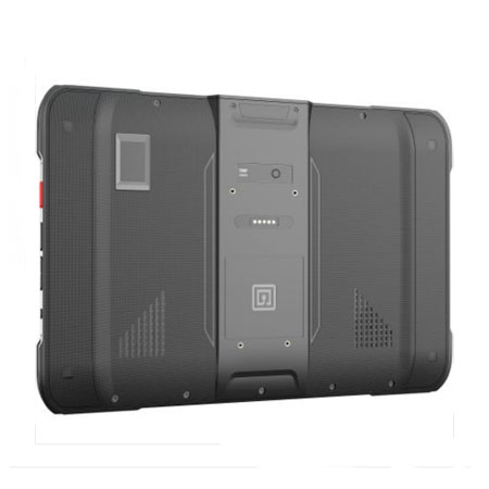 ?？低旸S-MDP004/4&64/GLE便攜式三防平板電腦