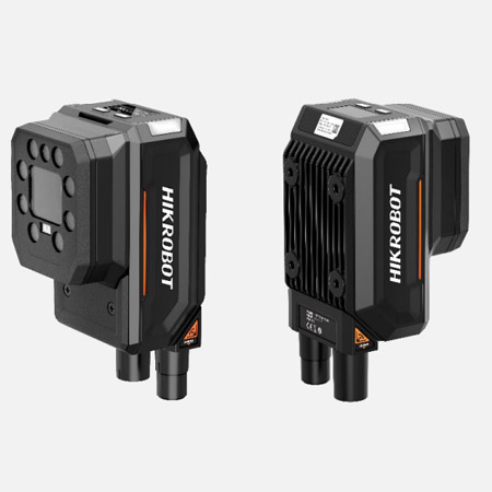 ?？礛V-ID5050XM-16M-RBN 500萬像素工業讀碼器