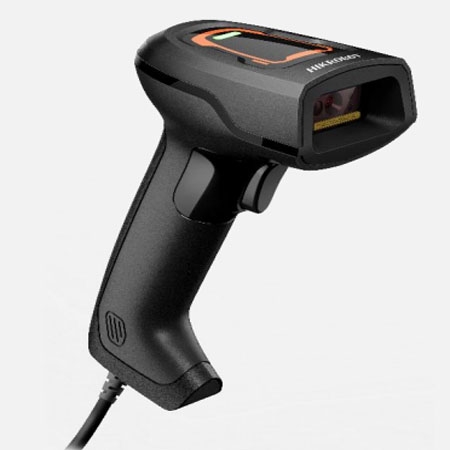 ?？礛V-IDH2000/03SR/03WN/U緊湊型工業(yè)有線手持讀碼器