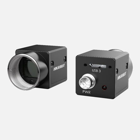 海康MV-CA023-10UM/UC 230萬(wàn)像素工業(yè)面陣相機(jī) 海康MV-CA023-10UM/UC 230萬(wàn)像素工業(yè)面陣相機(jī)