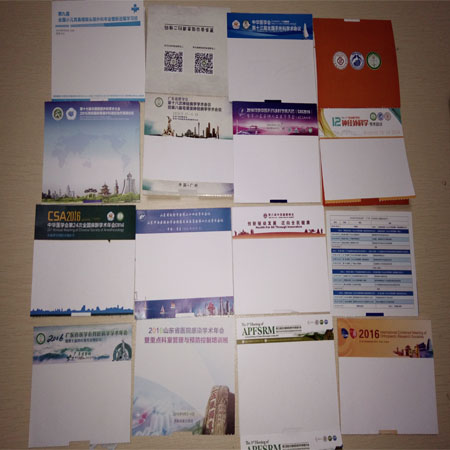 醫療展會會議胸卡定制,會議嘉賓胸牌訂做廠家價格優 醫療展會會議胸卡定制,會議嘉賓胸牌訂做廠家價格優