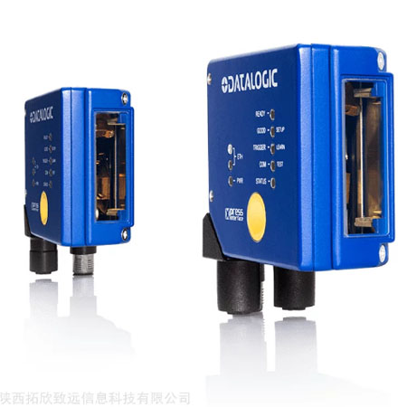 Datalogic DS2400N一維條碼掃描器