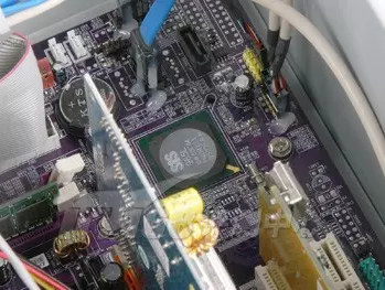 憑“芯”而論 A8時代的PDA該如何選型？