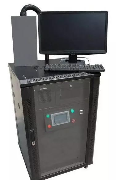 二維碼的這些問(wèn)題你還不夠了解！