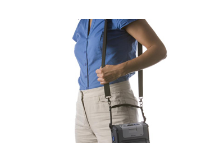 1545619948837945.png XBK8[UWTWM3%1GHS[X[`V[2.png