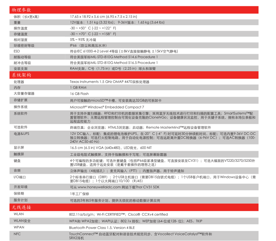 1547540585686732.png image.png