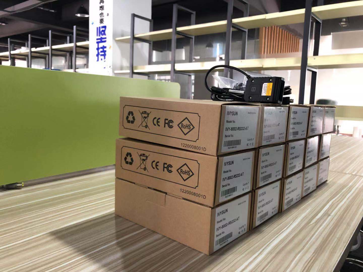 1547603511703407.jpg 微信圖片_2018112416110214.jpg