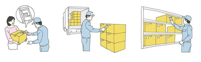 1548852939493815.jpg 44.jpg