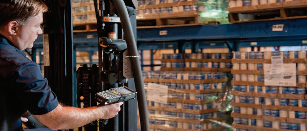 1548854142854271.jpg 99.jpg