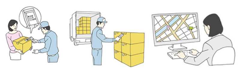 1550240718488913.jpg 55.jpg