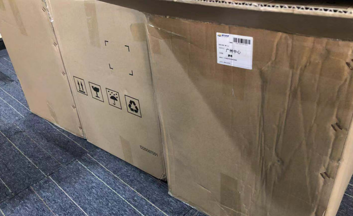 1552295251970048.png 81YS@RUAO_6YVH411{P`~CX.png