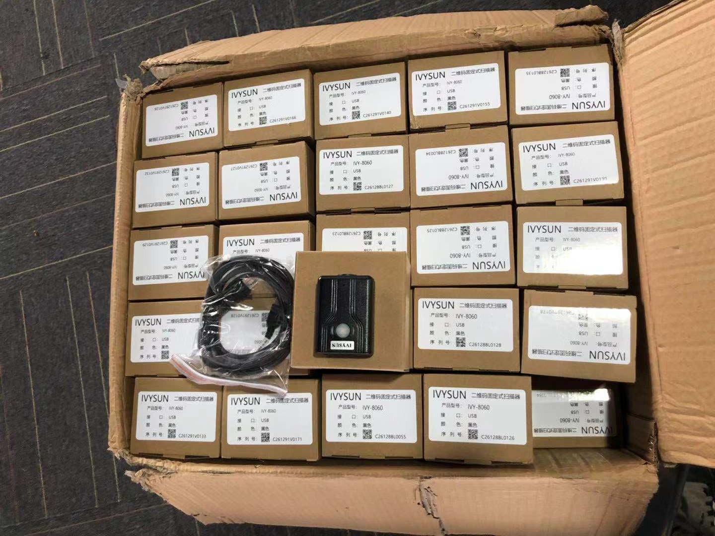 1552298173443805.jpg 微信圖片_201903111752583.jpg