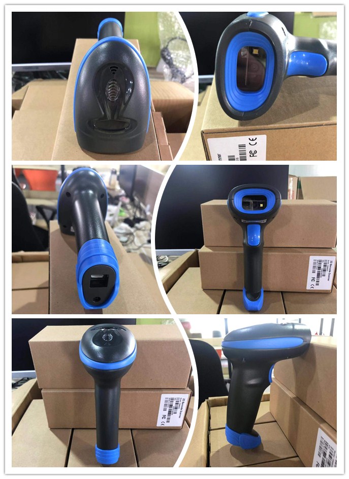 1552376951210578.jpg 11.jpg