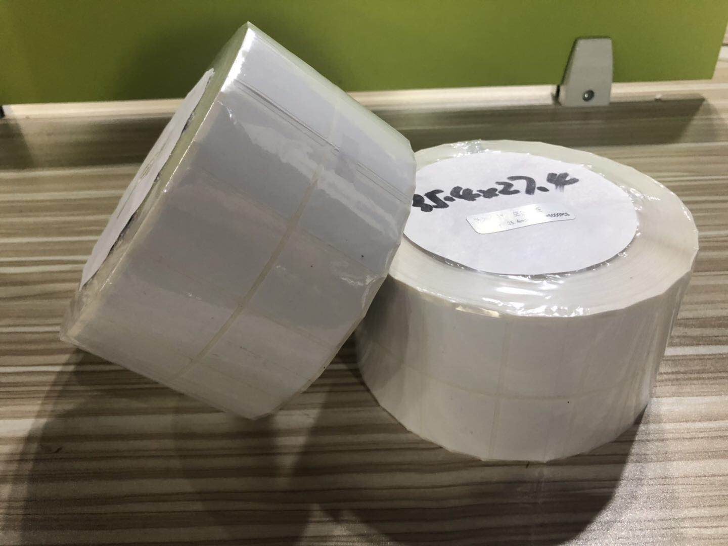 1555148112688975.jpg 微信圖片_201904131652174.jpg