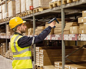 服裝行業(yè)倉庫盤點 服裝行業(yè)倉庫盤點