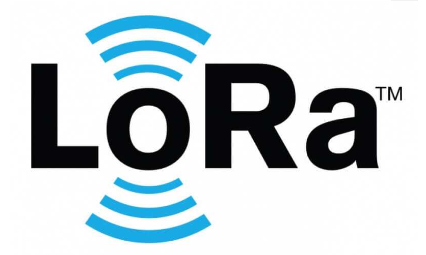 1555297155777668.png image.png