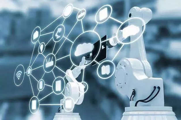 1556589654109656.png image.png