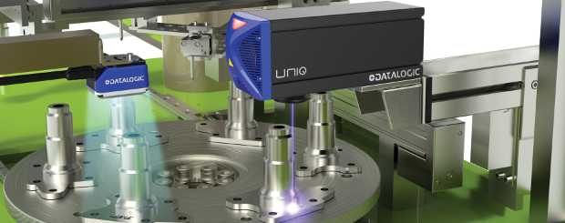 1557200235522848.png image.png