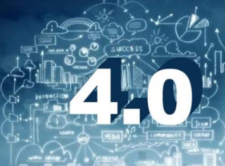 1557284257792960.png image.png