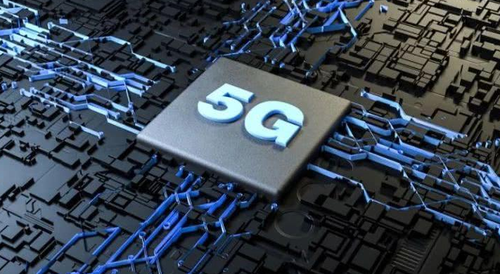 1557712022781253.png image.png