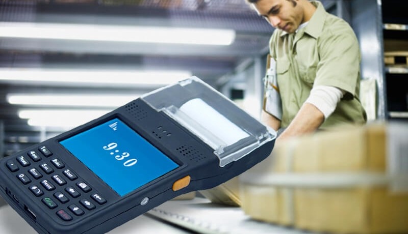 1558620424725680.jpg 1558620424725680.jpg