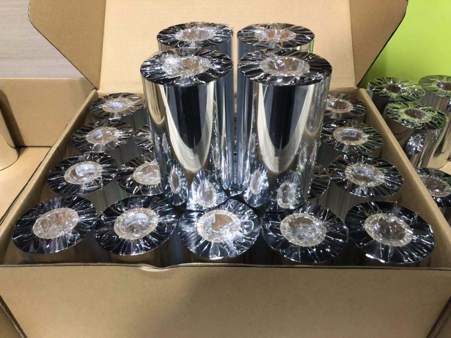 條碼碳帶.jpg 條碼碳帶.jpg