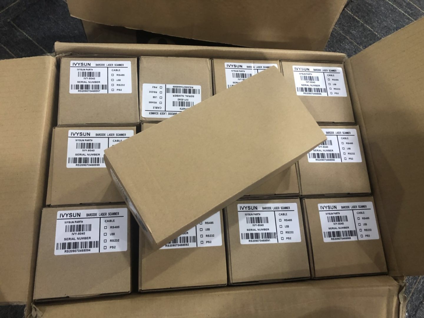 便攜數(shù)據(jù)采集器.jpg 便攜數(shù)據(jù)采集器.jpg