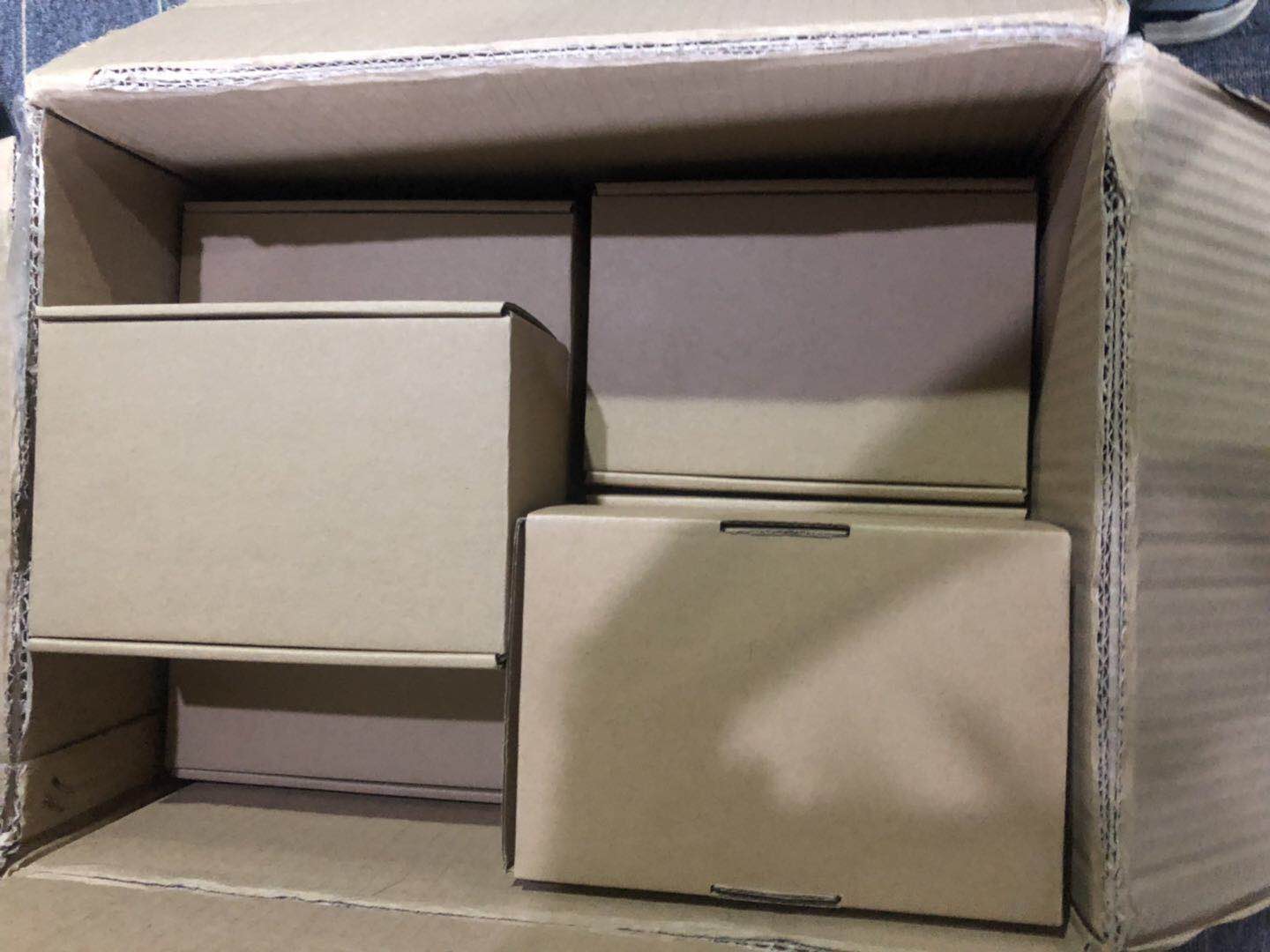 IVY5400手持終端.jpg IVY5400手持終端.jpg