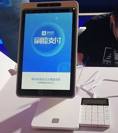 1562640528169960.png image.png