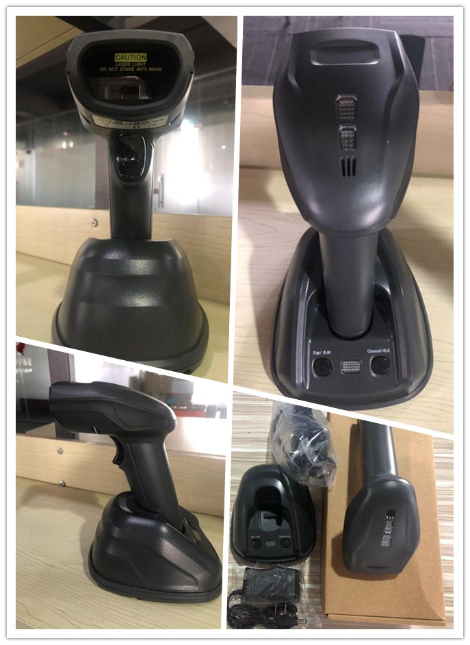 條碼掃描槍IVY-2812.jpg 條碼掃描槍IVY-2812.jpg