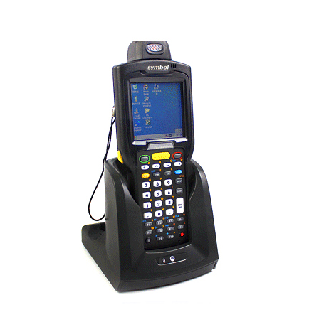 斑馬訊寶MC32NO-R(鏡頭轉動式設計) 斑馬訊寶MC32NO-R(鏡頭轉動式設計)