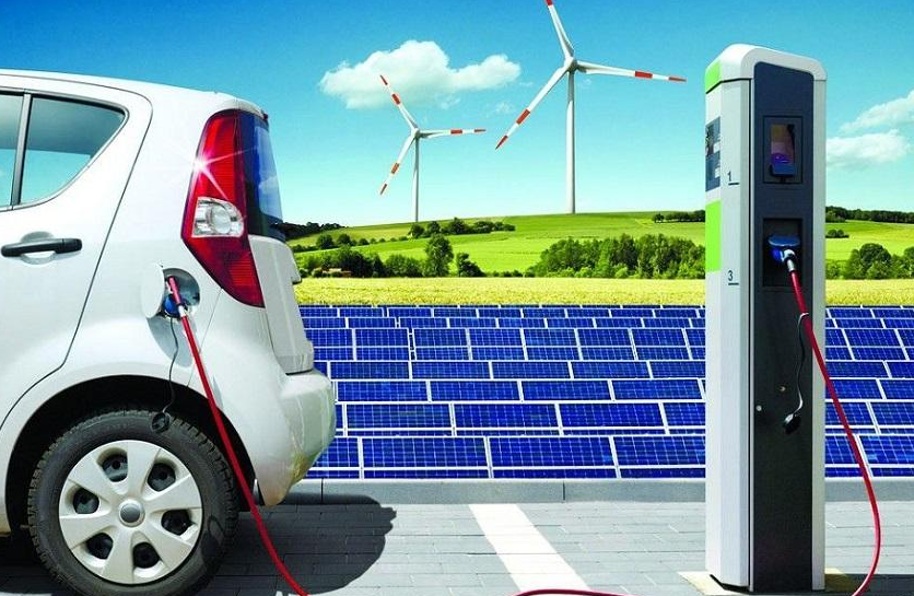 1565140809633749.png image.png