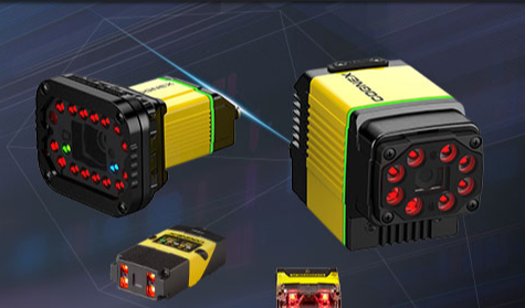 1565142633515006.png image.png