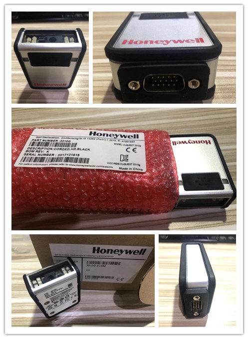 霍尼韋爾honeywell 3310g二維碼掃描器.jpg 霍尼韋爾honeywell 3310g二維碼掃描器.jpg