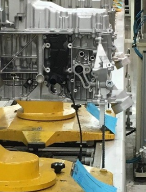 1566524498754189.png is2k-vision-system.png