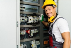 1566612122522740.png image.png