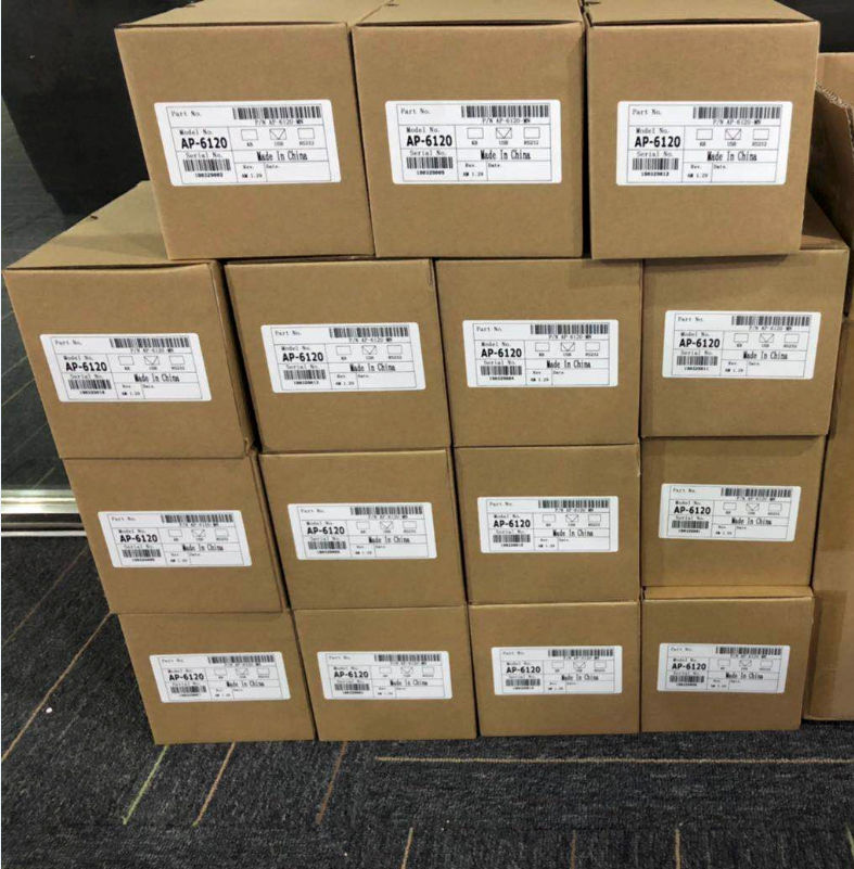 AP-6120超廣角影像式二維掃描平臺.png AP-6120超廣角影像式二維掃描平臺.png