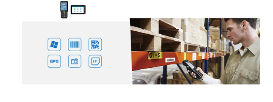 1566876615984549.png image.png