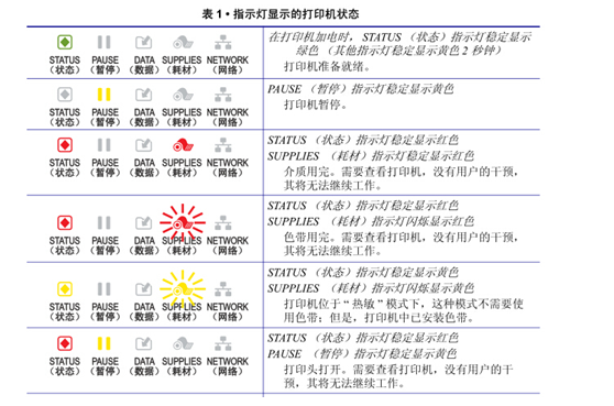 1566961264569849.png image.png