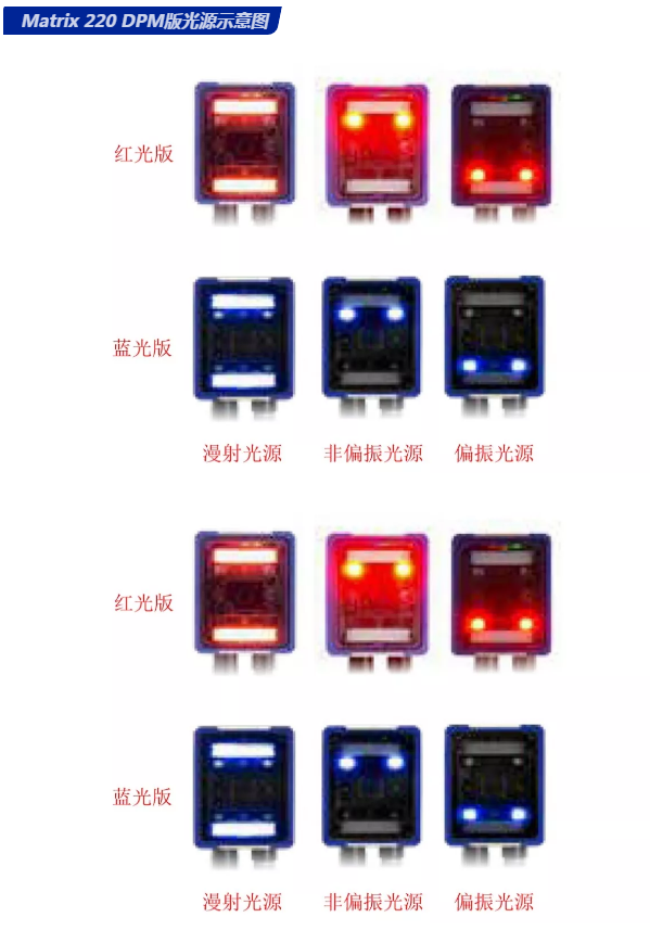 1570584752976575.png image.png