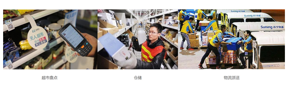 1571298659299794.png image.png