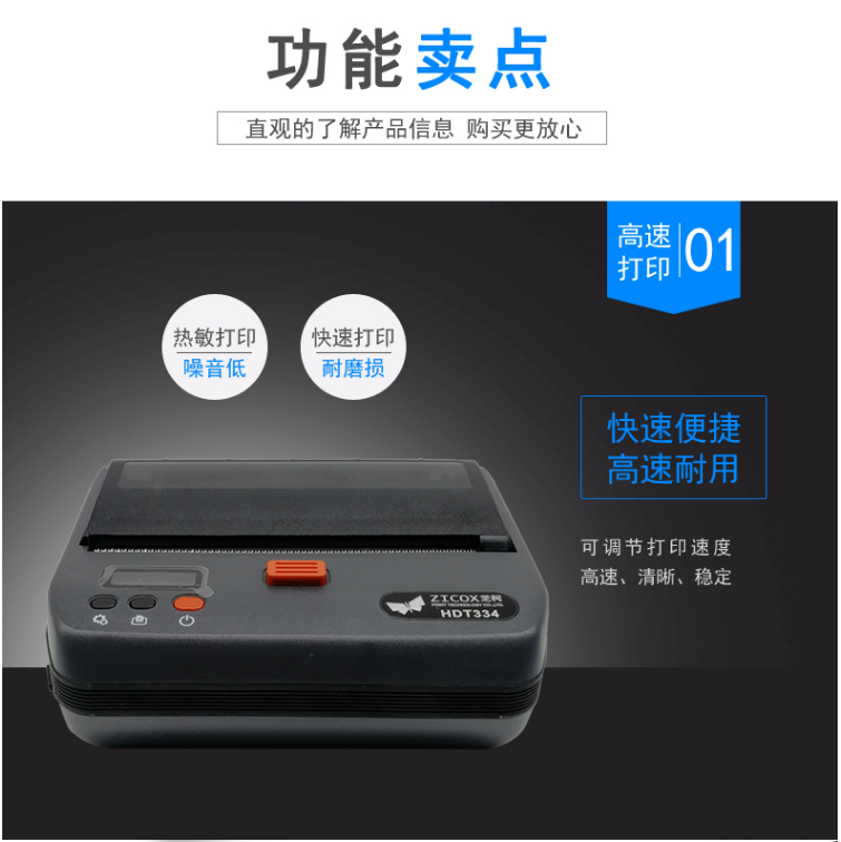 1571987825455441.png image.png