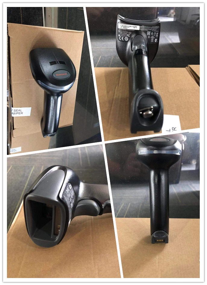 honeywell Xenon? 1902 無線二維影像掃描器.jpg honeywell Xenon? 1902 無線二維影像掃描器.jpg